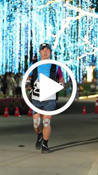 BIB:  <button type="button" onclick="openModal(27589587)" class="btn btn-primary btn-sm float-right" data-toggle="modal" data-target=".modal-high-quality">
                <i class="fa fa-download"></i> Download
                </button>